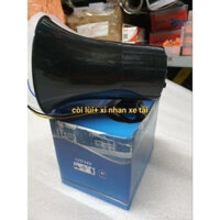 Còi lùi xi nhan xe tải, có giọng nói điện 12v 24v.