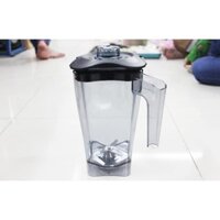 COI MÁY XAY SINH TỐ CÔNG NGHIỆP BLENDER 838