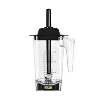 ☁Cối máy xay sinh tố công nghiệp OmniBlend V- TM 800A