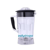 Cối máy xay sinh tố GALI GL-1509