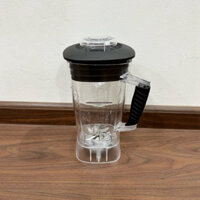 Cối máy xay sinh tố GALI GL-1509