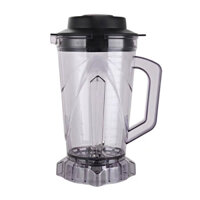 Cối máy xay sinh tố OSHIKA HD-03