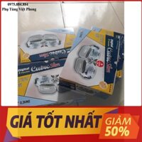 Còi Ngân 3 Tiếng Hàn Quốc  : 12V _ 24V - Giá tốt nhất