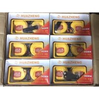 Còi   ngân   ô   tô  _  chính hãng