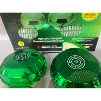 Còi ngân Samj Hàn Quốc - Ngân 3 tiếng