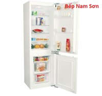 Còi Nhôm Cứu Hộ - Còi Nhôm Phượt Thủ Sinh Tồn