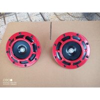 Còi ô tô (Horn) 12V MB530849