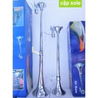 còi ong tàu 1m 75cm