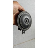 còi ôtô KIA Huyndai hãng 12v