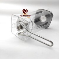 Cối phụ máy xay sinh tố blender