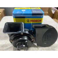 Còi sên BSOECH điện 12v và 24v