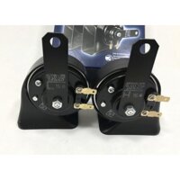 Còi sên - còi sò ô tô Denso chính hãng