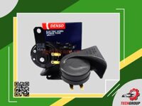 Còi sên Denso Nhật Bản chính hãng – còi sên 12V