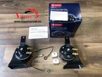 Còi sên Denso Nhật Bản chính hãng – còi sên 12V