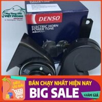 CÒI SÊN, KÈN SÒ DENSO XỊN - Giá tốt nhất