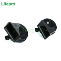 CÒI SÊN Ô TÔ LIFEPRO S782-IF (12V)