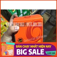 Còi sên oto giá rẻ nhất thị trường 12V-24V - Giá tốt nhất