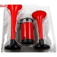 CÒI SINH HƠI _CÒI HƠI KÈN HƠI Ô TÔ ,