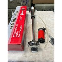 Còi sinh hơi, Còi sinh hơi 45cm điện 12v và 24v