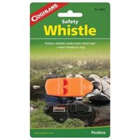 Còi sinh tồn Coghlans Safety Whistle 0844