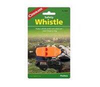 Còi sinh tồn Coghlans Safety Whistle