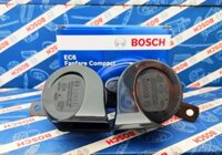 Còi Sò Bosch EC6 12V - Dùng Cho Xe Du Lịch