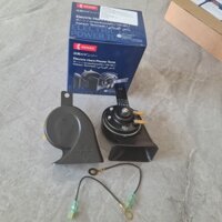 Còi sò  còi ốc còi sên DENSO _12V CÒI ĐIỆN