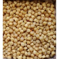 Còi Sò Điệp Khô 1kg