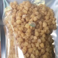 Còi sò điệp khô (gói 500gr)