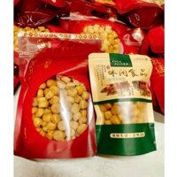 Còi sò điệp khô HK/ Nhật size trung/ lớn