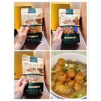 CÒI SÒ ĐIỆP KHÔ loại tuyển nhập, thơm ngọt đậm vị