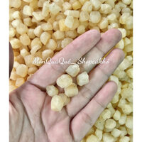 Còi sò điệp Phú Quốc sấy khô (size như hình) cân đủ, đóng gói đi nước ngoài