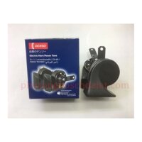 Còi sò ô tô DENSO chính hãng