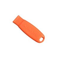 Còi Thổi Cứu Hộ Khẩn Cấp Aonijie 4052 Tập Luyện Thể Thao