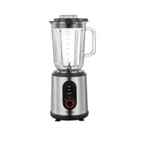 Cối thuỷ tinh máy xay sinh tố Kangaroo KGBL8001 và KGBL8002