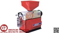 Cối trắng RP1000L (đánh bóng làm trắng gạo) (VT-MXX17)