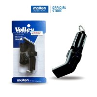 Còi Trọng tài Bóng chuyền Molten WVBK