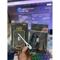 CÒI TRỌNG TÀI BÓNG ĐÁ CHUYÊN NGHIỆP