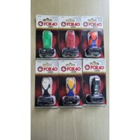 Còi Trọng Tài Bóng Đá Fox 40 Shark, Còi Huấn Luyện Viên Bóng Đá Bóng Rổ, Còi Trọng Tài Thể Thao