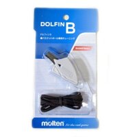 Còi trọng tài bóng rổ Dolfin B
