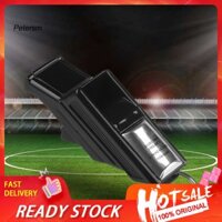 Còi Trọng Tài Chuyên Nghiệp Dành Cho Giáo Viên