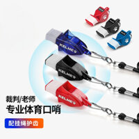 Còi trọng tài Giáo viên vật lý Cuộc thi chuyên dụng Siêu lớn Siêu lớn Thể thao chuyên nghiệp Cá heo Còi bóng đá