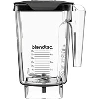 CỐI XAY BLENDTEC FOURSIDE 2 LÍT