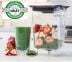 Cối xay Blendtec Wildside