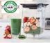 Cối xay Blendtec Wildside