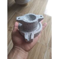 CỐI XAY BỘT ĐƯỜNG KÍNH 5,5CM- TRƯNG BÀY PHONG THỦY