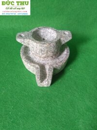 Cối xay bột đường kính 5.5cm