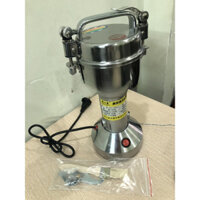 Cối xay bột gạo ăn dặm, ngũ cốc mini