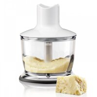 Cối xay Braun dung tích 500ML có kèm lưỡi dao