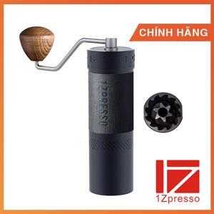 Cối xay cà phê 1Zpresso J-Max